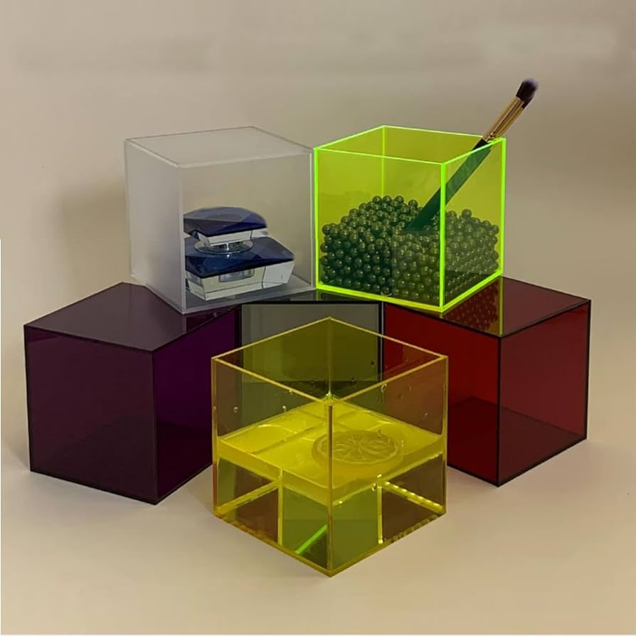 特注アクリルディスプレイスタンド 611ZGLjI25L._UF894,1000_QL80_.jpg