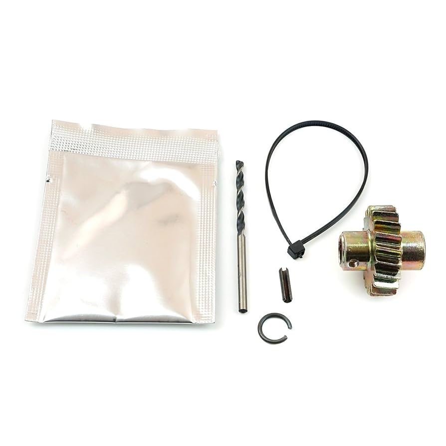 Amazon.com: V1BGE565 S.ea.t Height Adjuster Motor 5609780