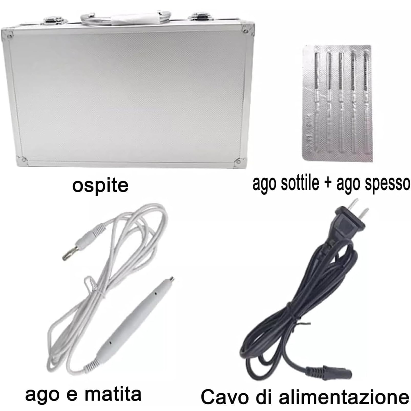 Stylo Électronique Pour Enlever Les Tatouages ​​et Les Grains De Beauté, Stylo Pour Enlever Les Acrochordons Avec 10 Niveaux De Puissance Réglables,Outil De Soin Du Visage,Pour Les Taches Brunes