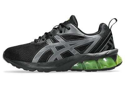 Amazon.com | ASICS Kid's Gel-Quantum 90 IV Grade School