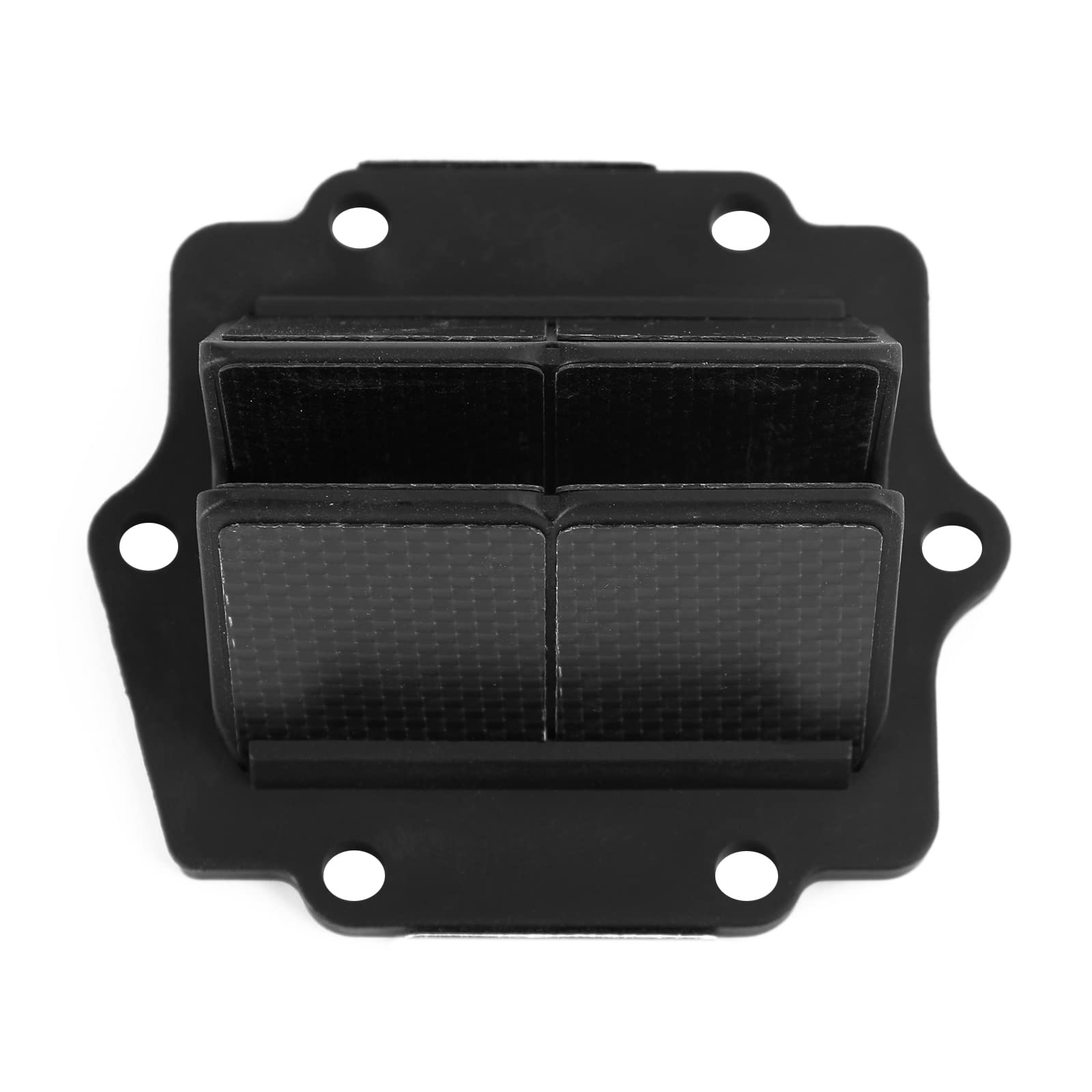 その他 Ka Amazon.com: Frezon Reed Valve System For KAWASAKI KDX200/220
