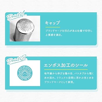 Amazon | L'air De SAVON(レールデュサボン) レールデュサボン