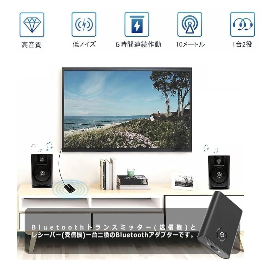 なにゃ 41EWKv+ew8L.jpg