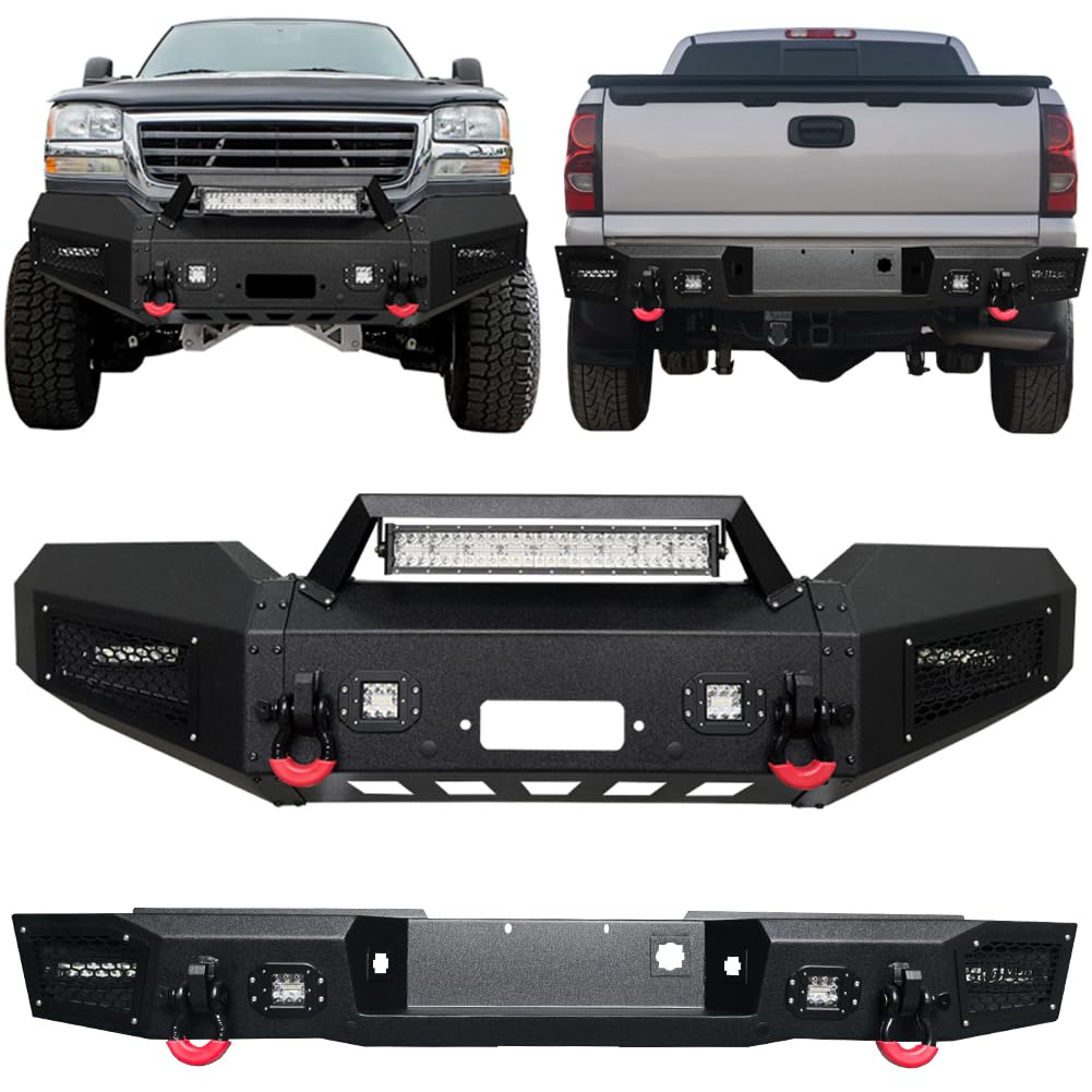 GMC - しまページ Used 2023 GMC SIERRA 1500 PICKUP FRAME - B&B Auto Parts
