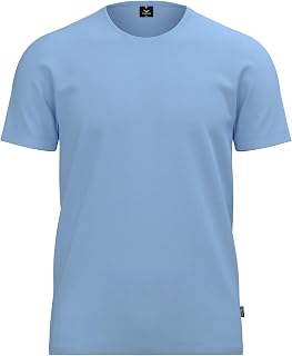 TRIGEMA Essential Tee