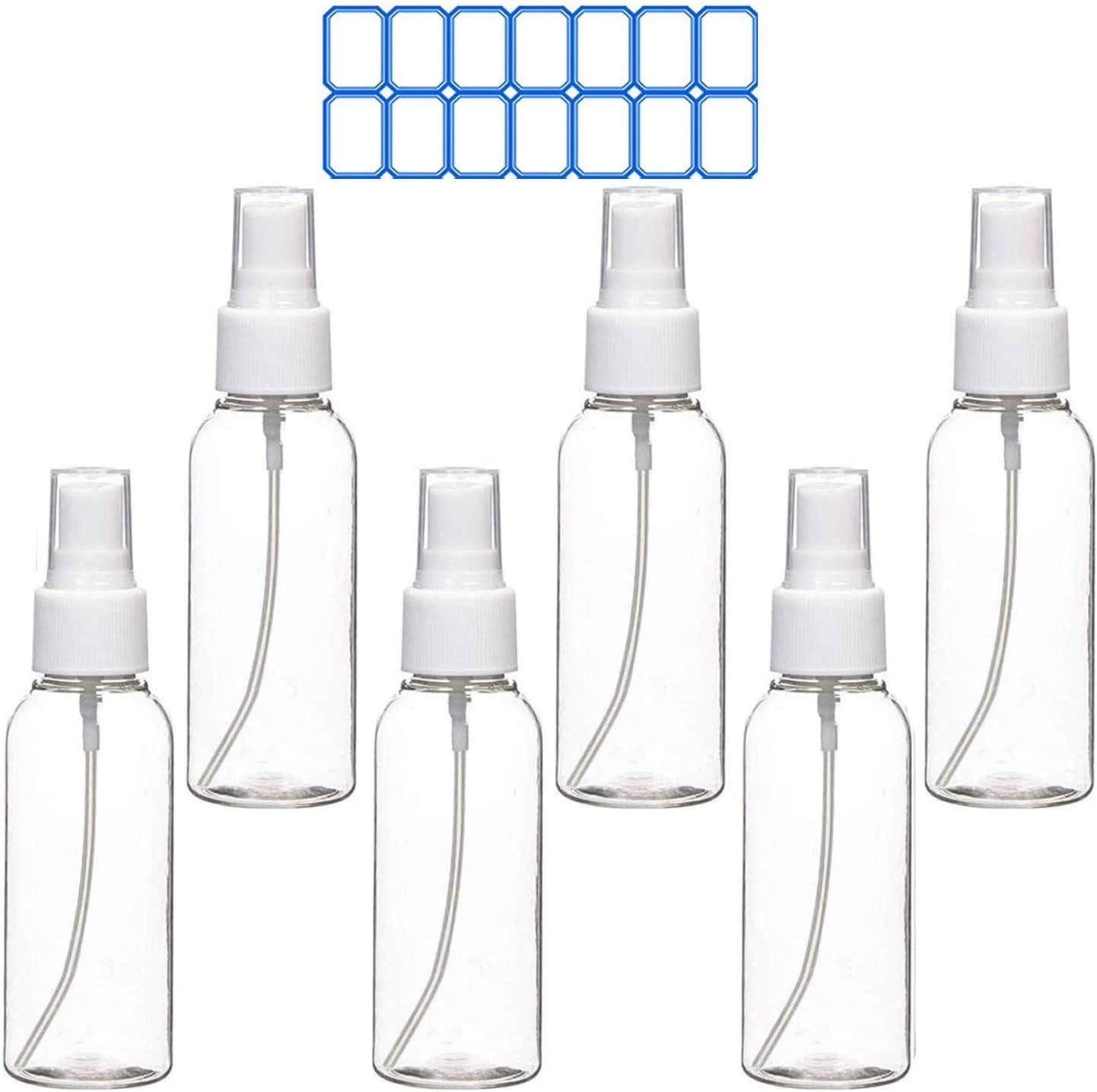 bottiglia d'acqua da viaggio per l'aereo