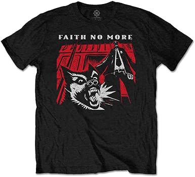 basic t shirt orange