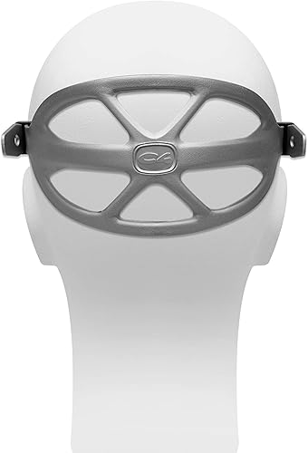 Miniatura 3 de Máscara de halcón C4