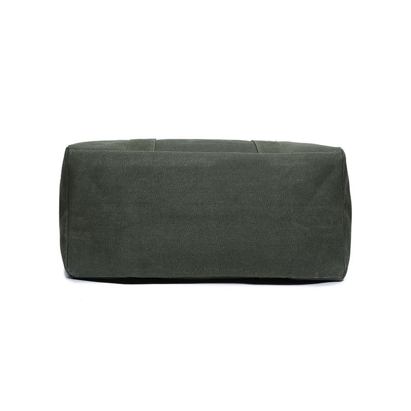Borsa da Viaggio Borsa da Viaggio per Borse Sportive All'aperto