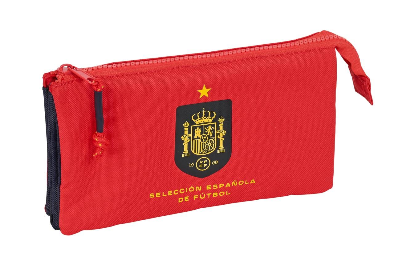 SAFTA 812247744 Toys, Multicoloured