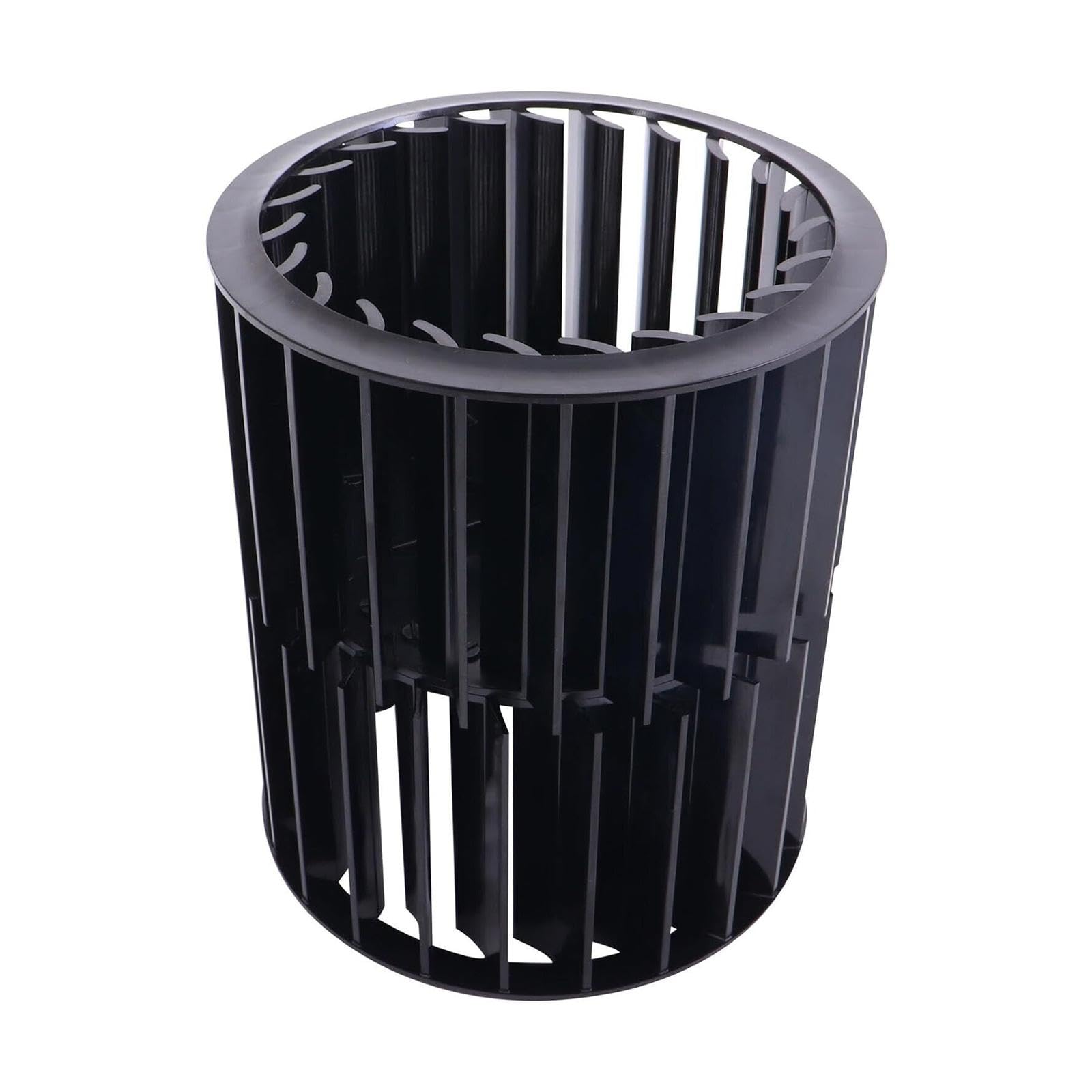 1472A1191 Pacchetto ruota Ventilatore Ventilatore condizionatore d'aria Sostituisci installazione semplice per 47023 47234 47203 47224 47003