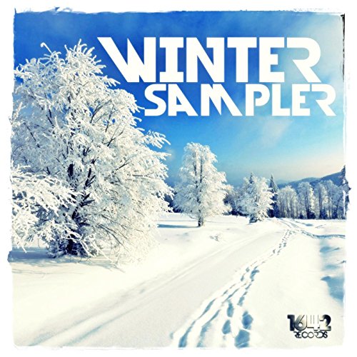 Play WINTER SAMPLER by VARIOUS ARTISTS on Amazon Music