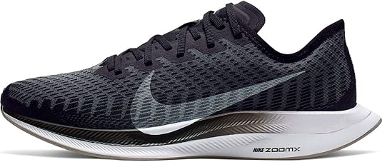 Nike Zoom Pegasus Turbo 2 - Tenis para correr de hombre : Ropa, Zapatos y  Joyería - Amazon.com