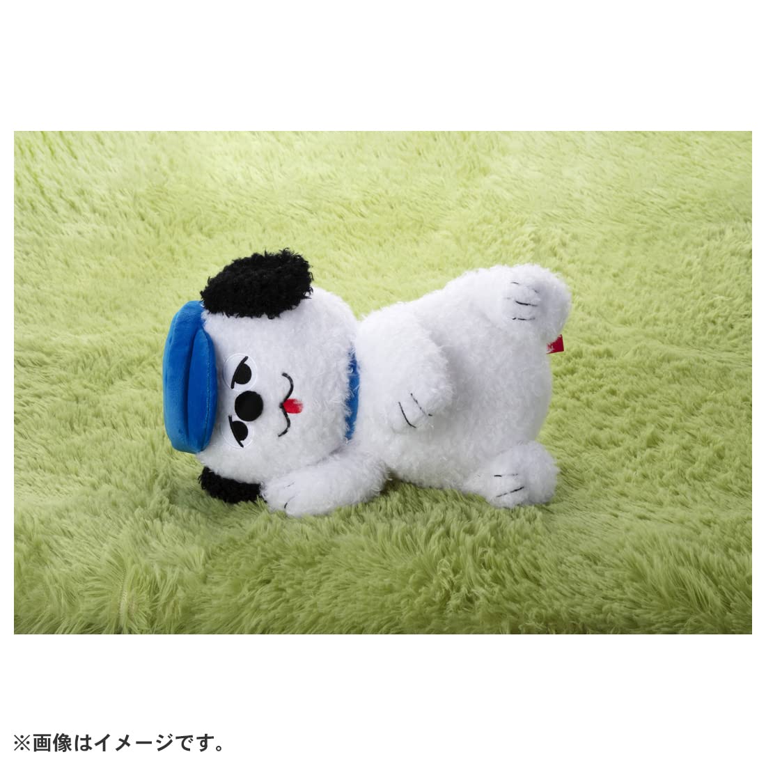 Amazon.co.jp: ピーナッツ だきしめてきゅん ぬいぐるみM オラフ