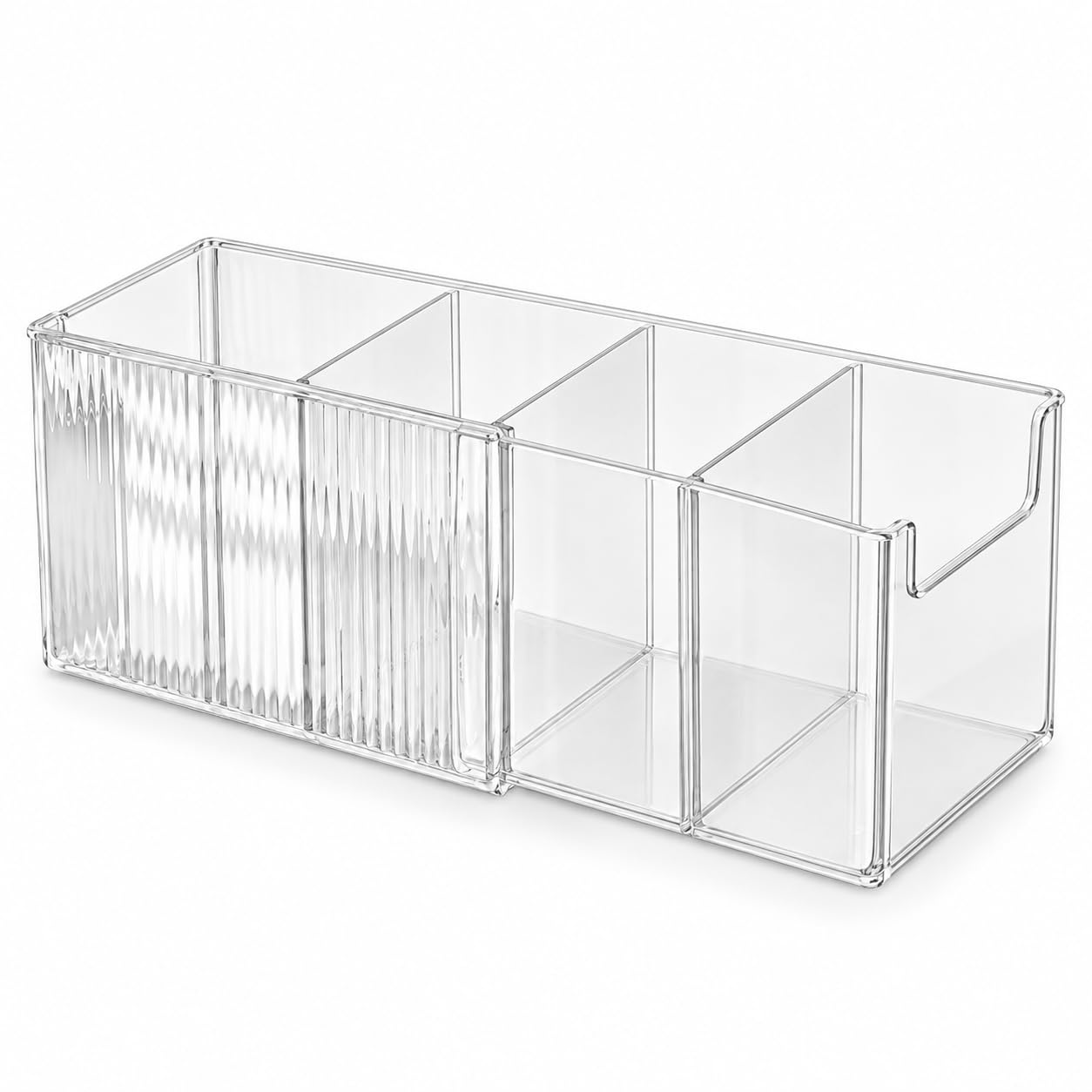 Organizador Archivos Escritorio