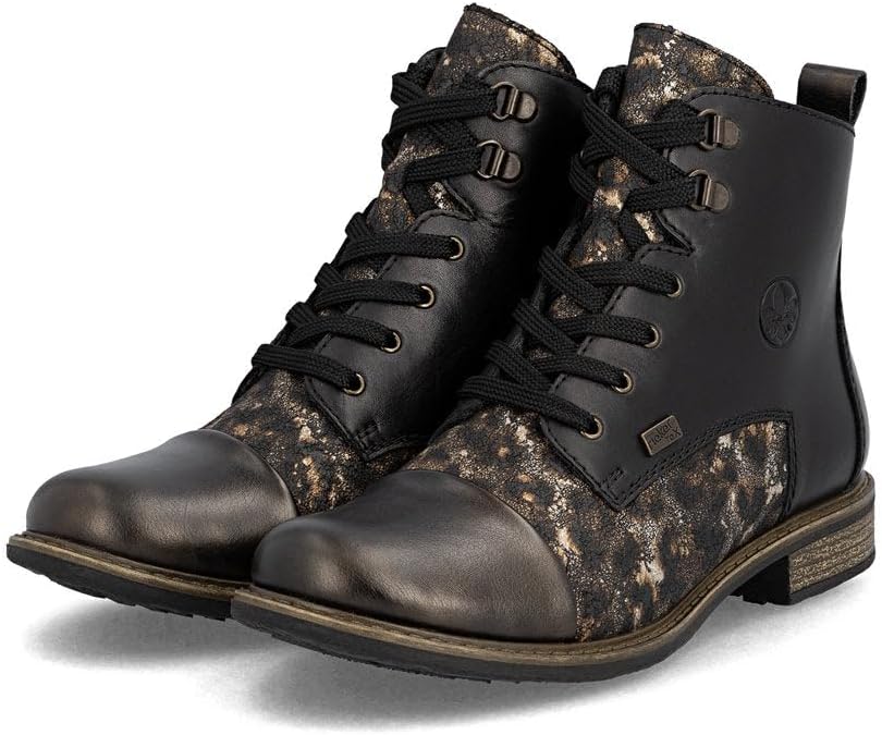 Rieker 74842 Ornella Women's Boots