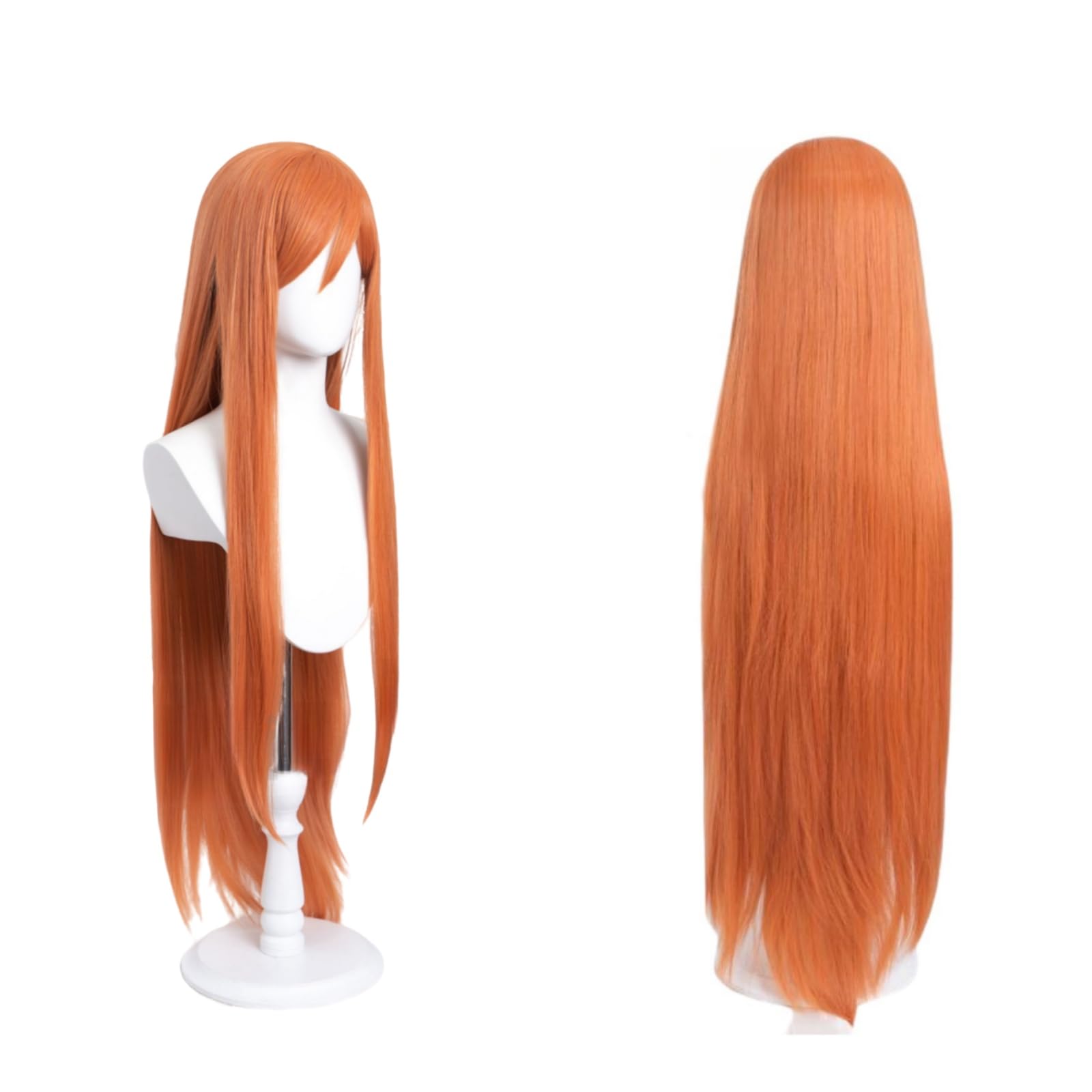 BLEACH 破面編 井上織姫 コスプレ 衣装 ウィッグ BLEACH ブリーチ 破面篇 井上織姫 コスプレ衣装