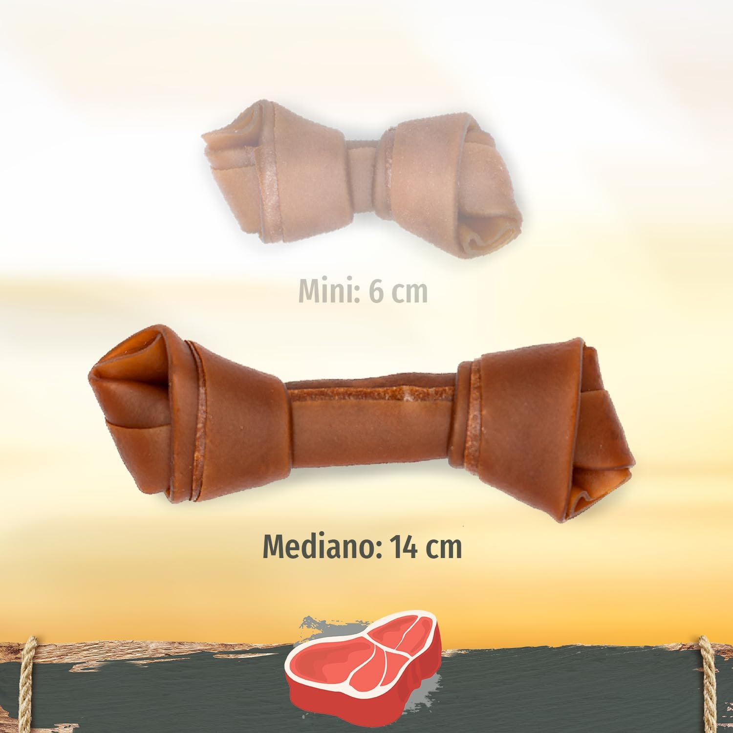 611ZLwnI9oL. AC SL1500