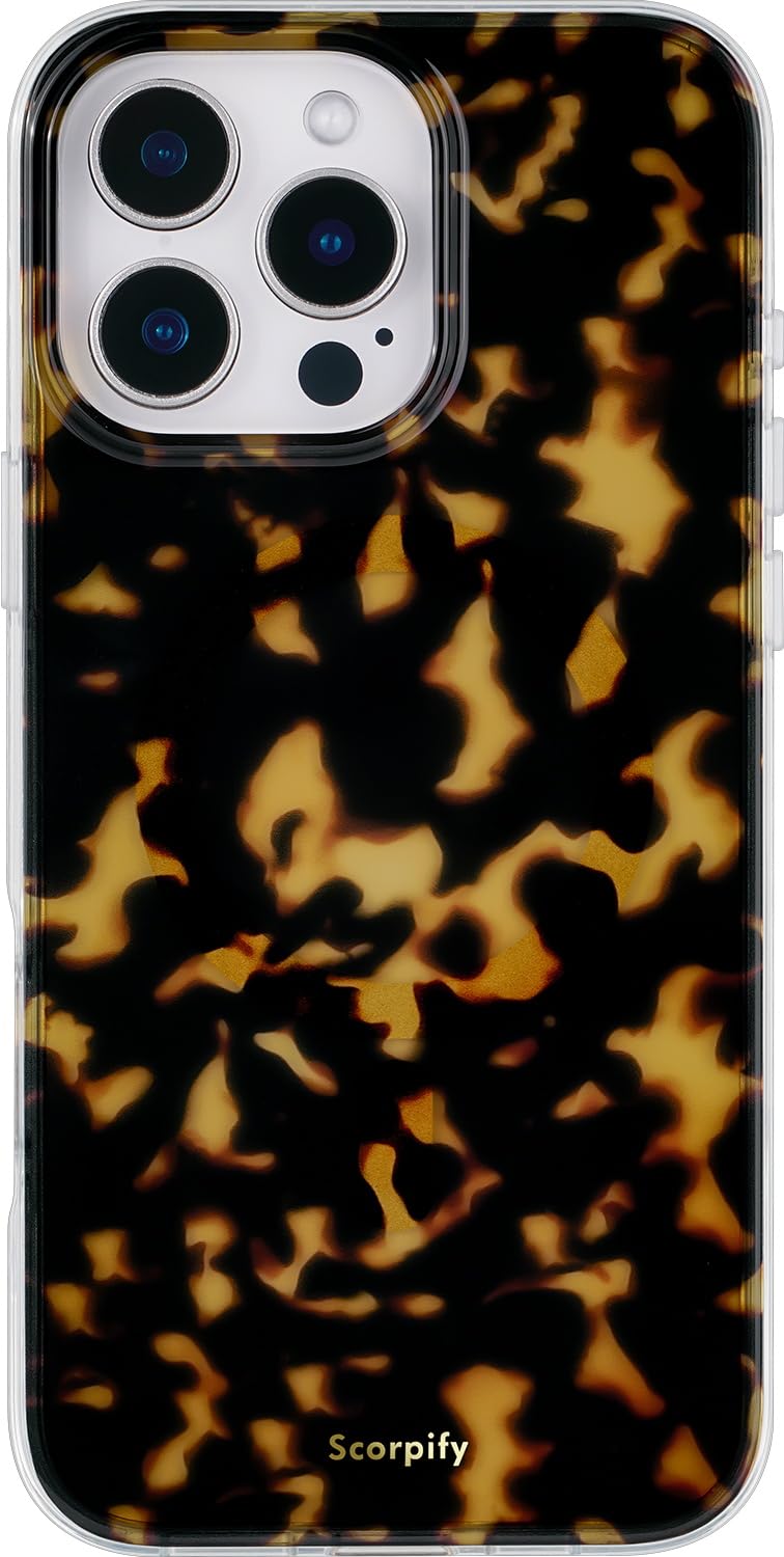 product_img5