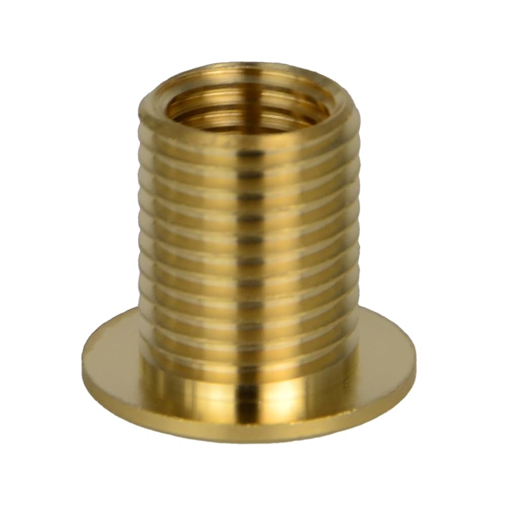 1.25インチ変換アダプター　傾斜付き 1.25インチ変換アダプター 傾斜付き Amazon | 2インチから1.25