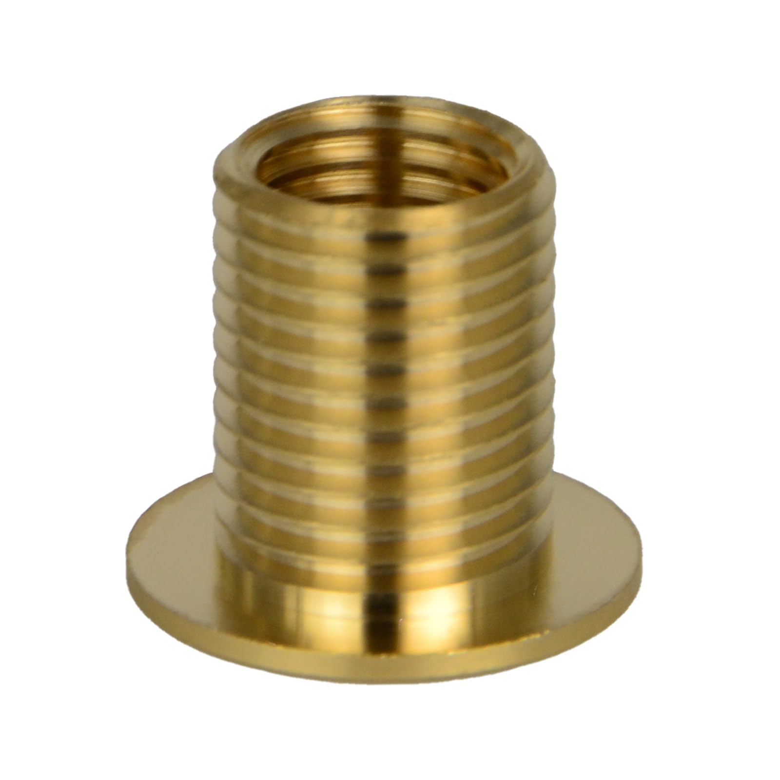 Amazon.co.jp: チャンピオンツール 口径変換アダプター M10 10