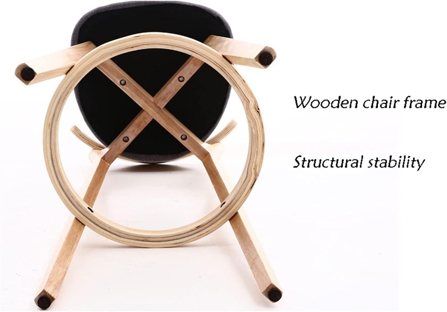 NaNa様 リクエスト 3点 まとめ商品 nana✩︎⡱様 リクエスト 3点