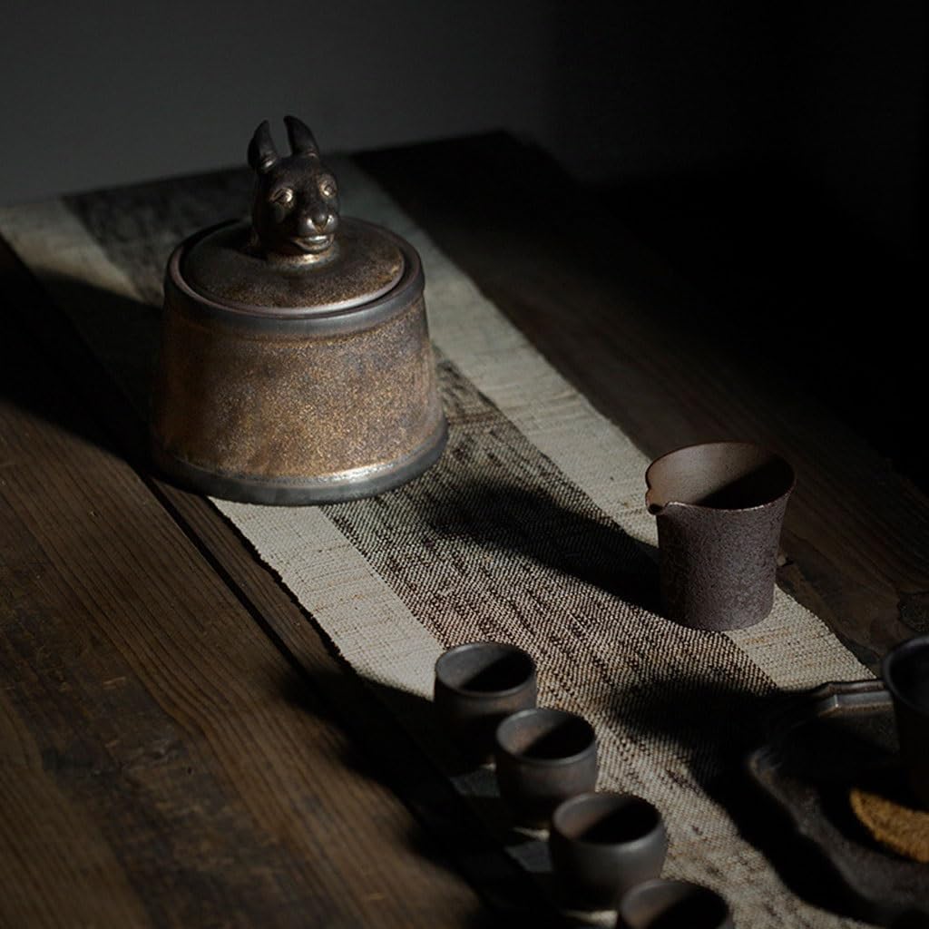 茶碗 アメリカ ピーターハーモン 作家 茶道具 茶器 抹茶碗 共箱 茶碗