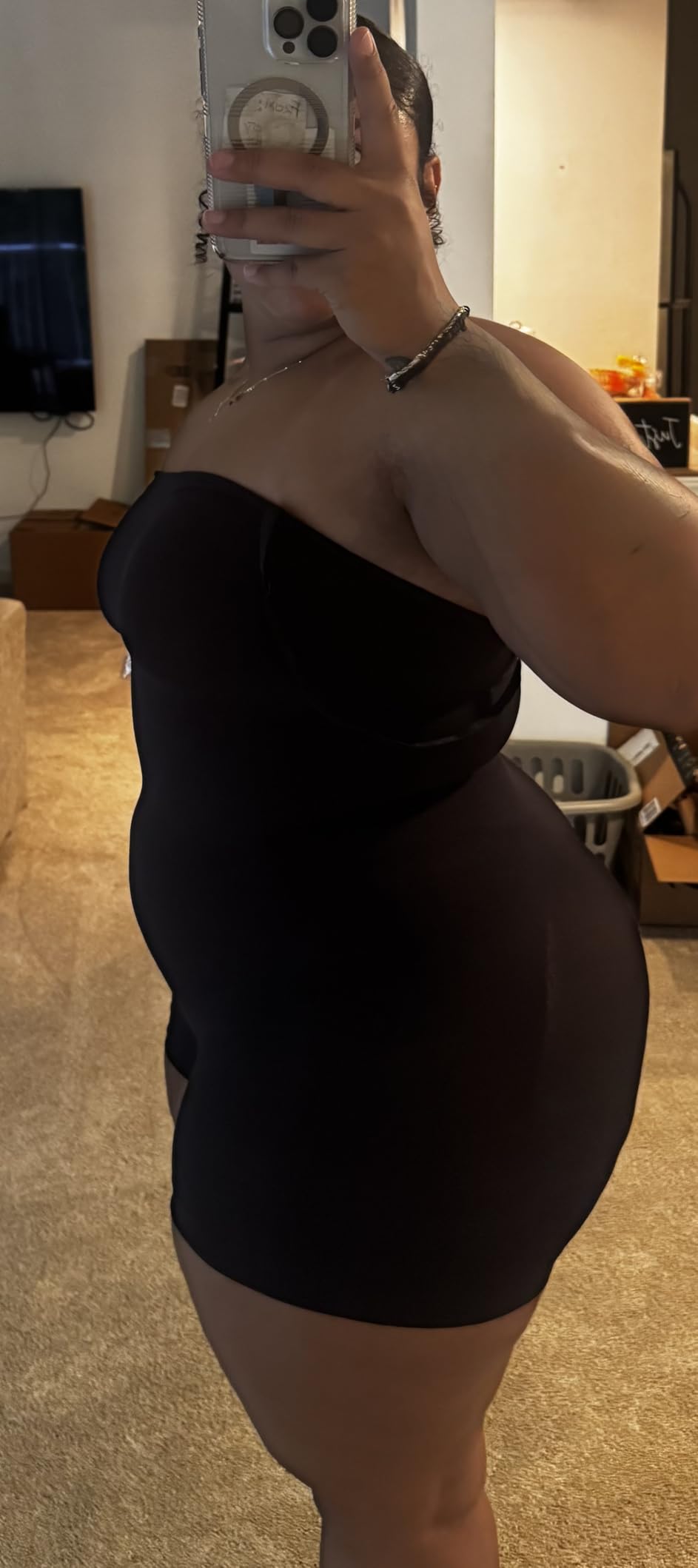 Review picture Review picture