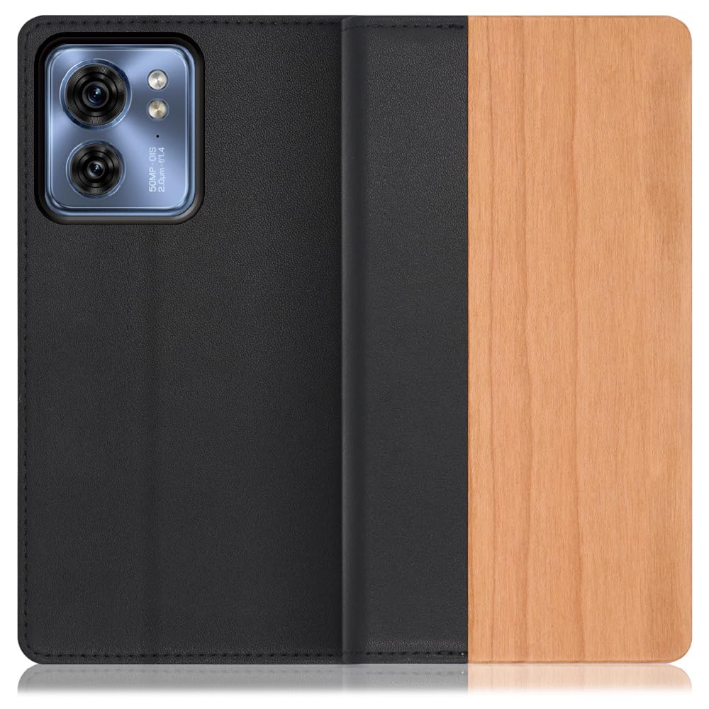 Apple製Motolora 68040内部モデルオブジェ Amazon.co.jp: LOOF NATURE motorola edge 40 用 ケース カバー