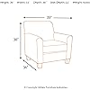 Product Photo 5