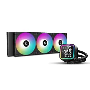 611ZONeh3gL._UF350,350_QL50_.jpg