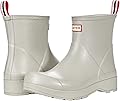 Hunter Chelsea Rain Boot