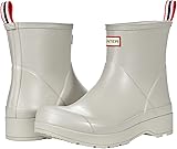 Hunter Chelsea Rain Boot