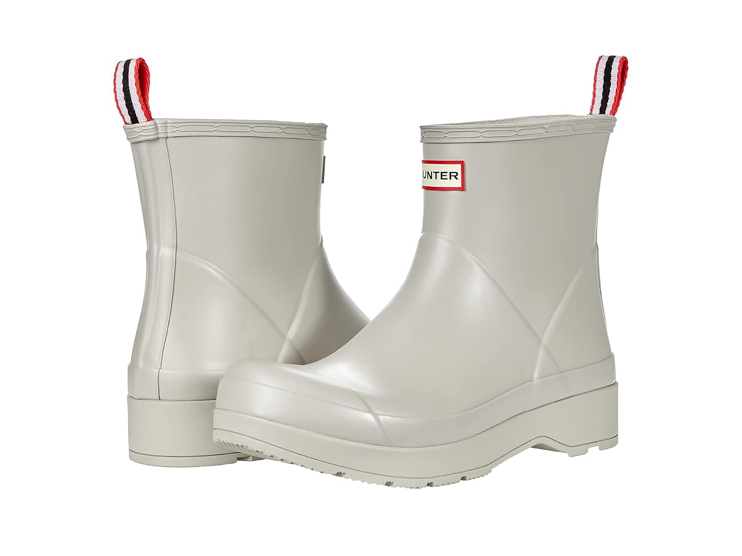 HUNTER Men's Rain Boot - Review, Price and Buying Guide
