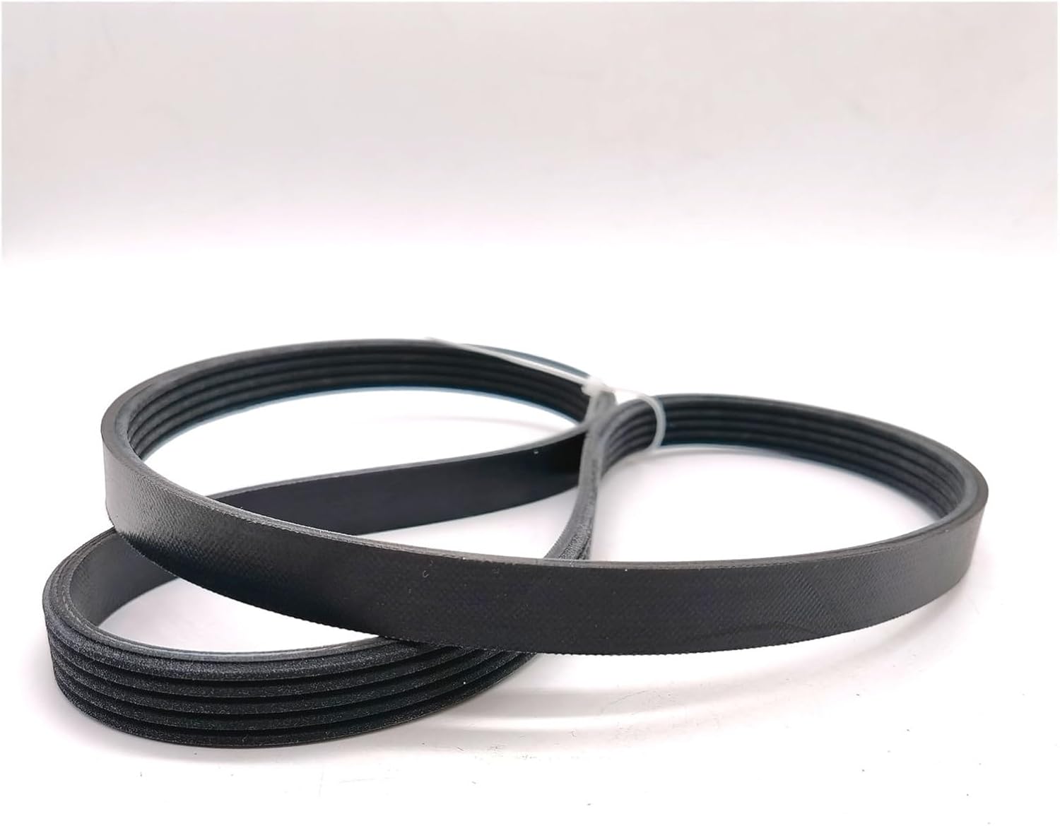 KucooN Generator Air Conditioning Fan Belt Vehicle