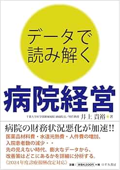 611ZPIADtWL._AC_UF350,