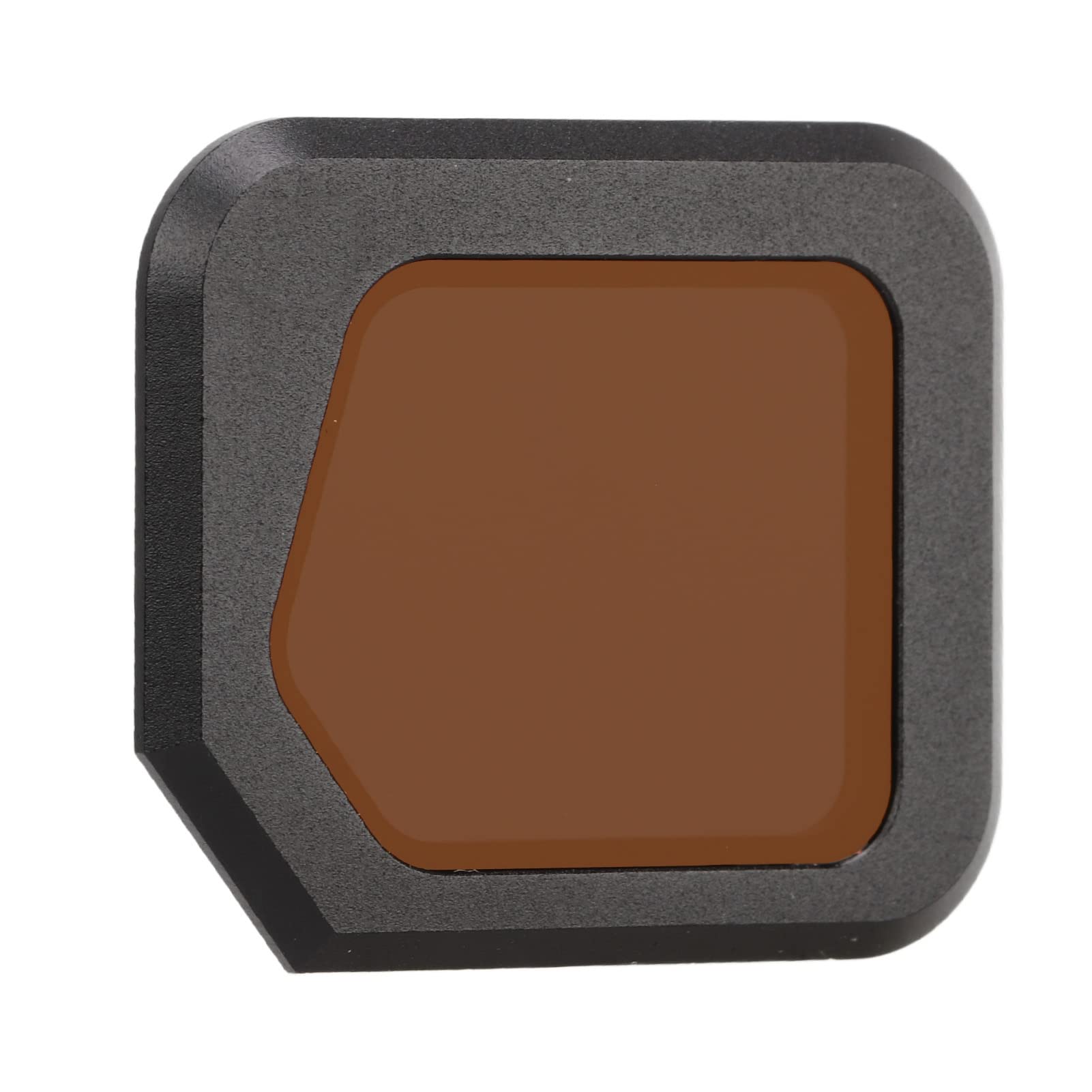 BROLEO Filtro ottico in vetro per fotocamera dei droni - Set di filtri ND CPL per evitare la sovraesposizione, 8 pezzi per droni