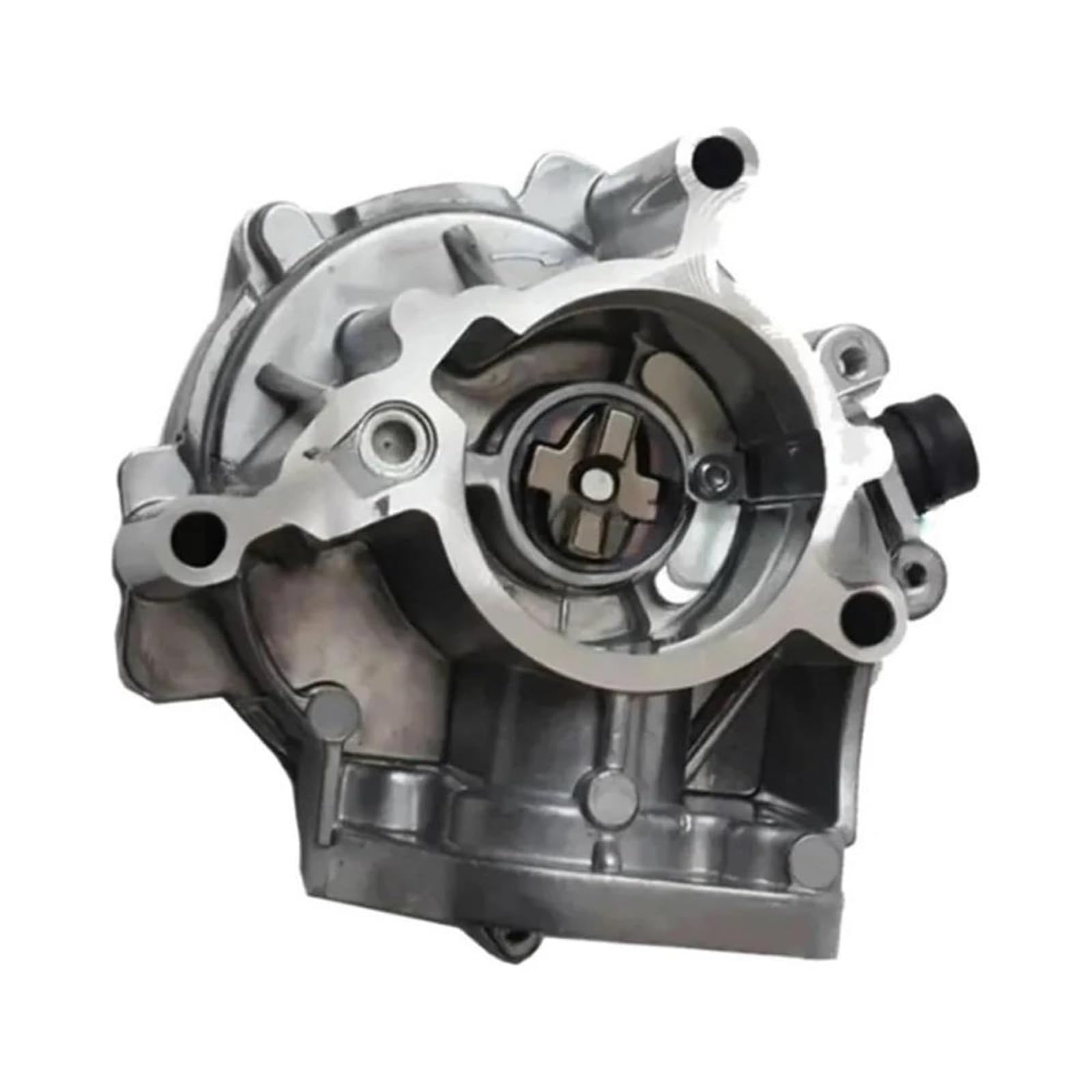 Pompe À Vide Frein Pour Golf 1.8T 3.20 Pour Passat 1.8T 3.21 2015-2017