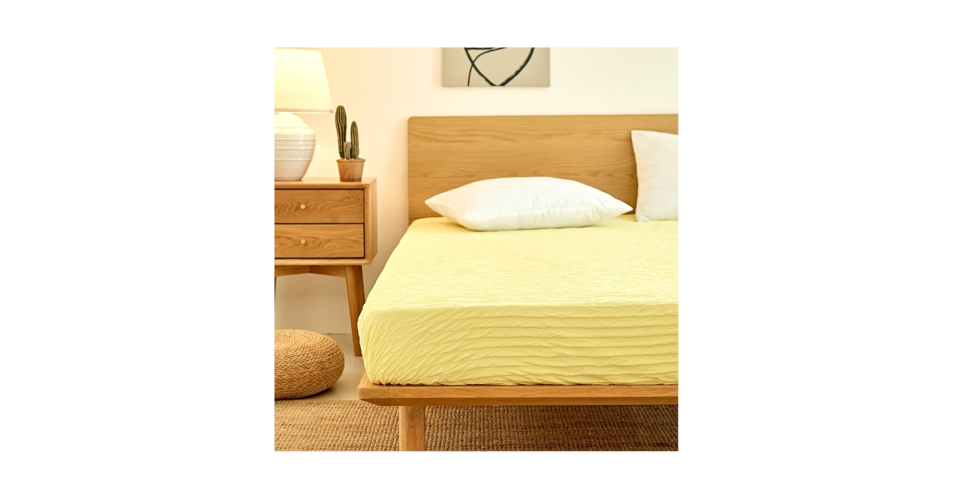 商談中♡アンティーク☆フェミニン♡綿素材ベッドシーツ♡♡ 商談中♡アンティーク☆フェミニン♡綿素材ベッドシーツ♡♡