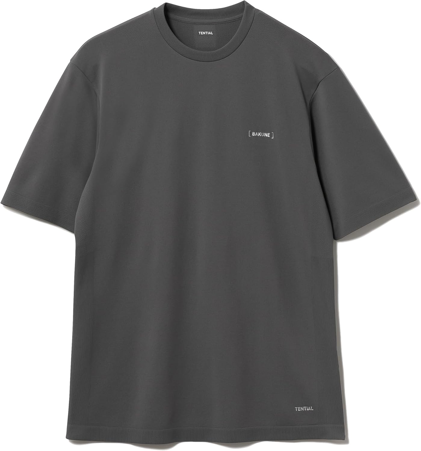 Amazon.co.jp: [TENTIAL] BAKUNE 3D Dry Women's [ バクネ