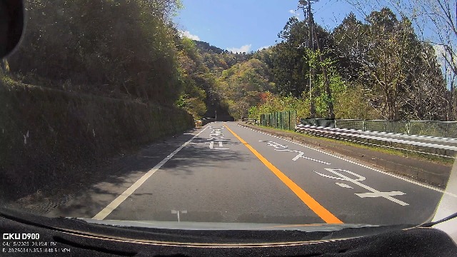 Amazon.co.jp: GKU 360° ドライブレコーダー前後【2026年最新4K+1080P