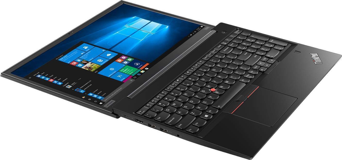 Lenovo ThinkPad E590 (20NB0029UK) 15.6 Lenovo ThinkPad E590 (20NB0029UK) 15.6