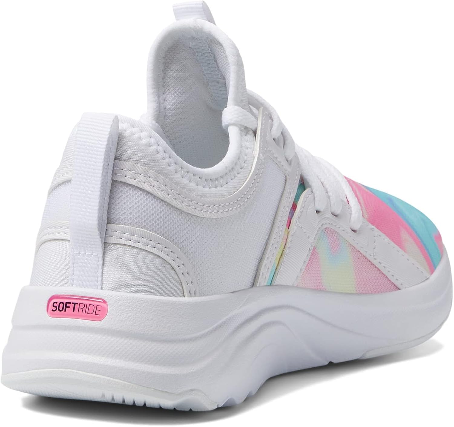 Miniatura 5 de PUMA Softride Softride Sophia Zapatilla unisex