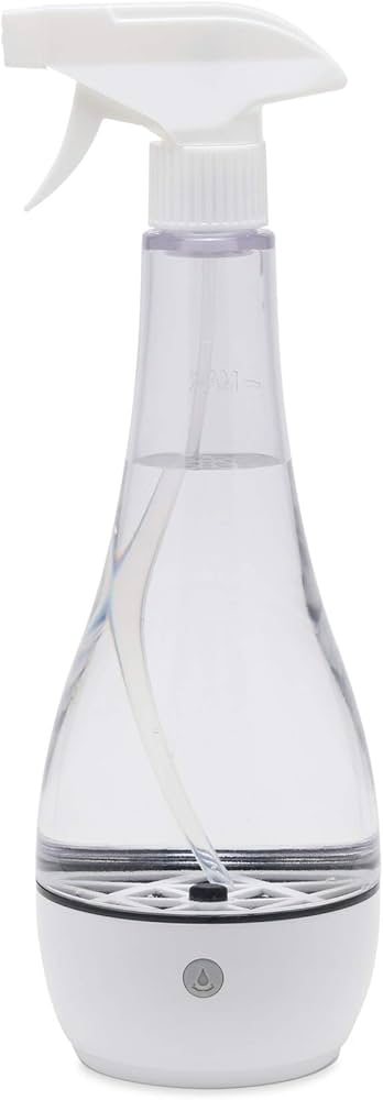 Amazon.co.jp: 電解除菌水メーカー 生成 次亜塩素酸 除菌水