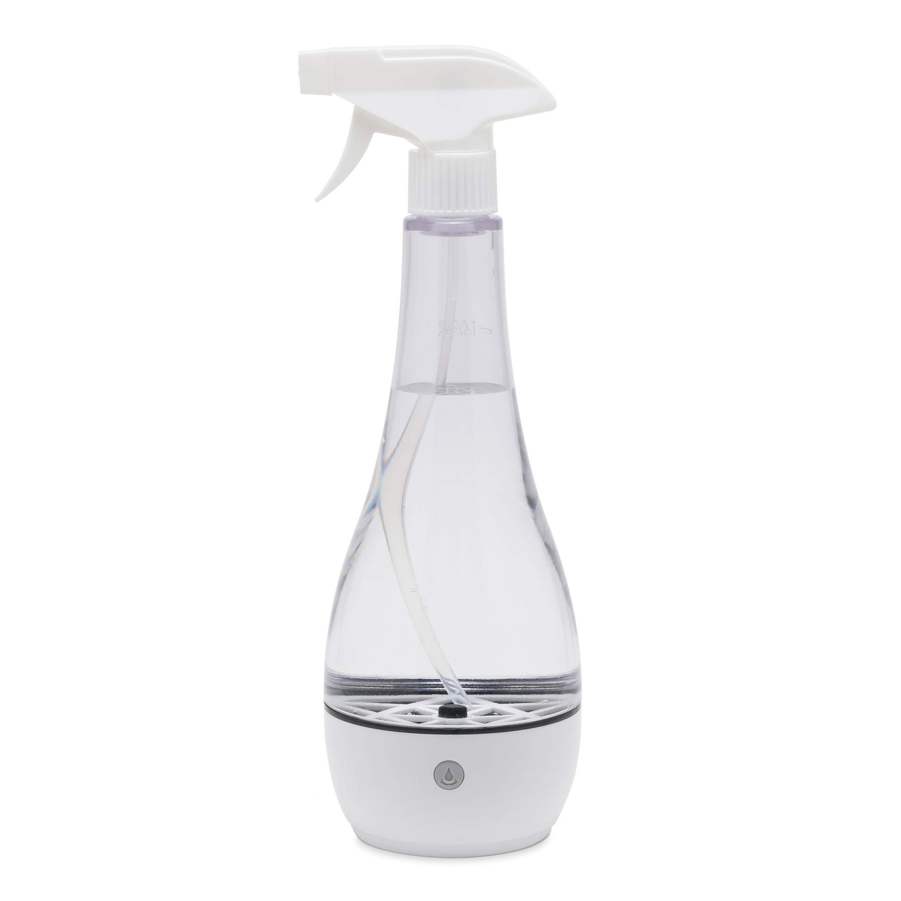 Amazon.co.jp: 電解除菌水メーカー 生成 次亜塩素酸 除菌水