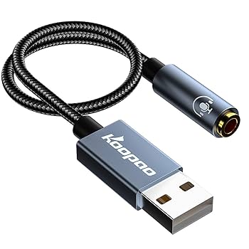 ZO-3 レッド　ヘッドフォン端子付　USB電源アダプター付　他オマケ ZO-3 レッド ヘッドフォン端子付 USB電源アダプター付 教本他