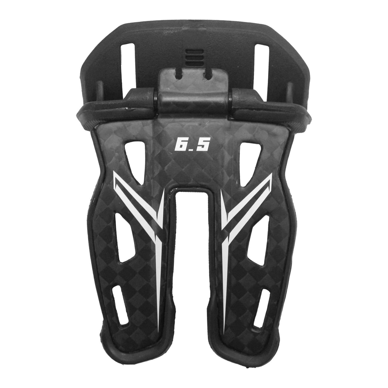 Leatt - Protector de Espalda de Repuesto para protección GPX 6.5