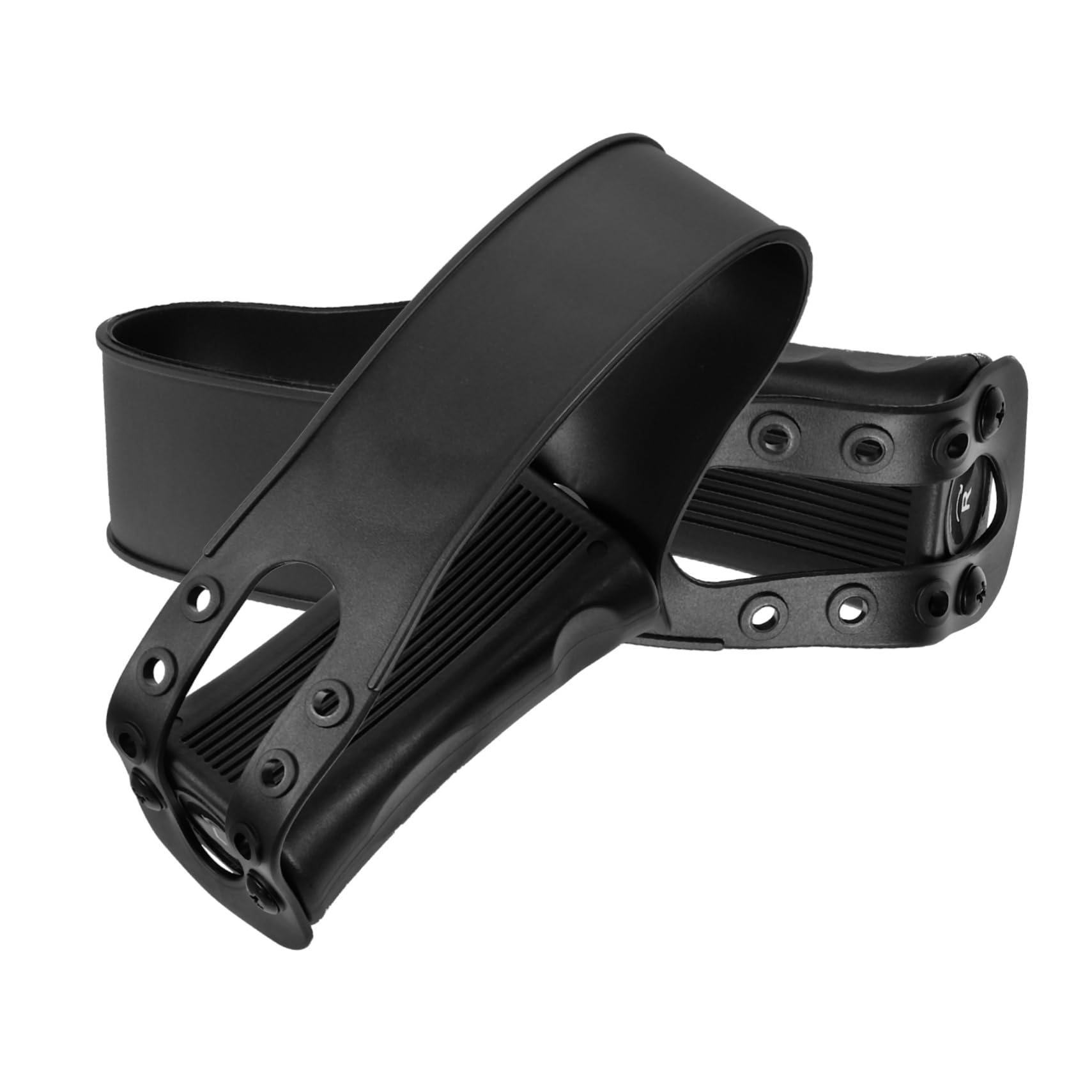 VANZACK Pedales de Bicicleta estática Bicicleta estatica Bicicleta estàtica Accesorios para Bicicletas Pedales de Bicicleta de Repuesto repuestos para Bicicletas estáticas Planchar