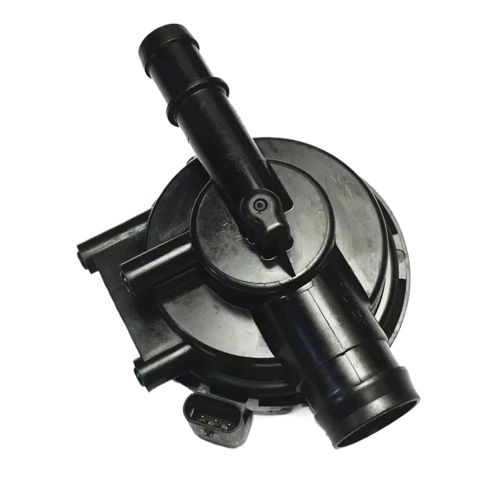 Amazon.com: 1PCS 1613-7333301-02 1613733330102 Fits Mini Buggy