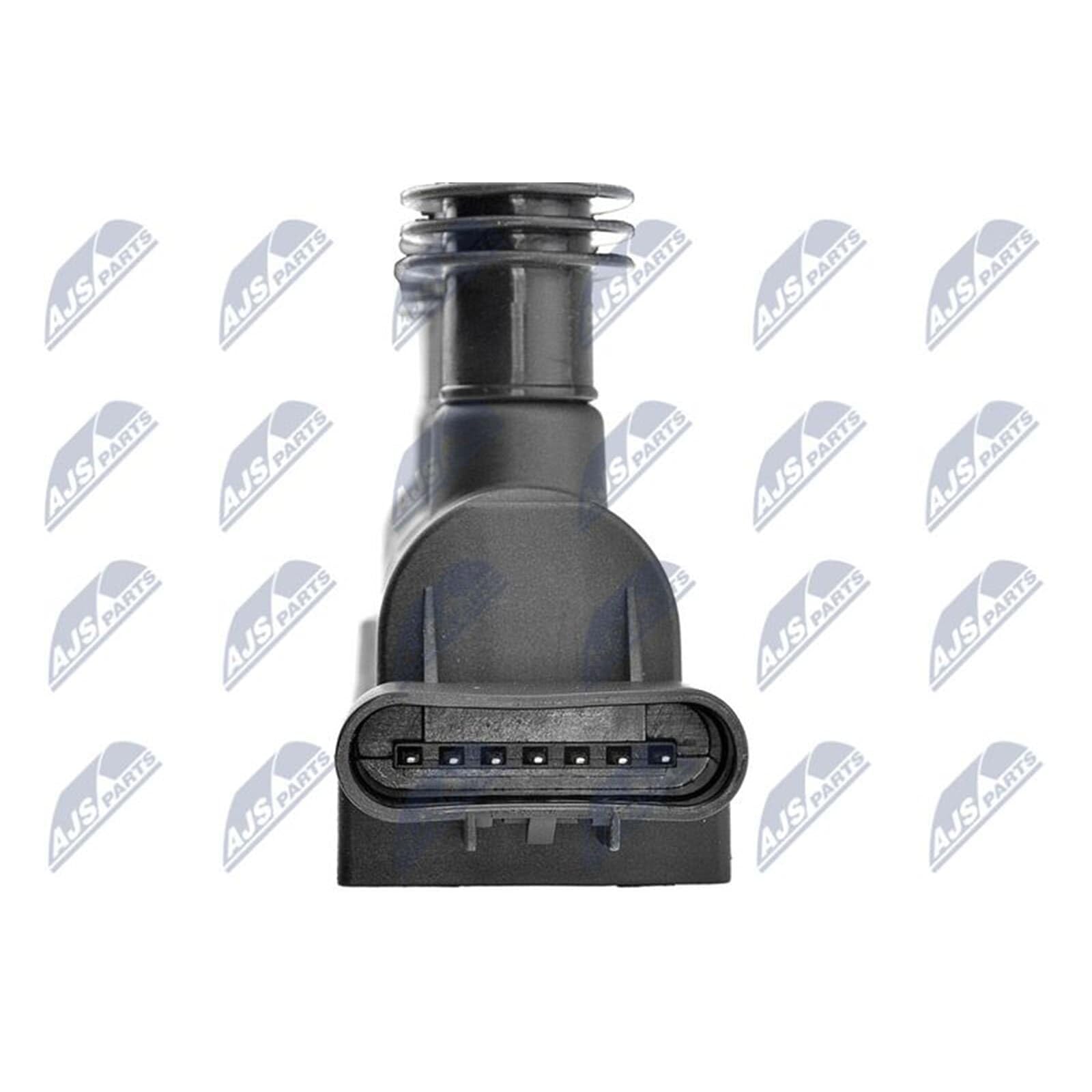 NTY Bobina d'accensione ECZ-PL-002
